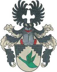 Wappen