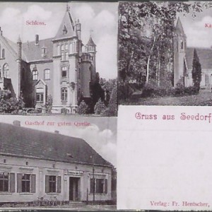 Postkarte1