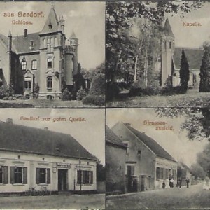 Postkarte2