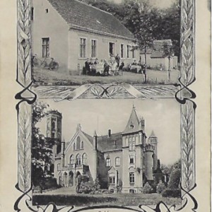 Postkarte3
