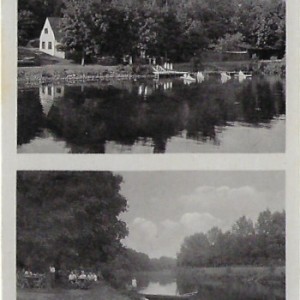 Postkarte4