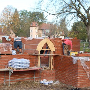 IMG 6921 web