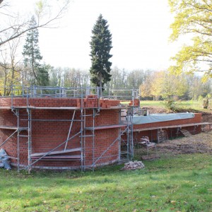 IMG 6941 web