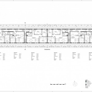 119-5 DG %2020200416