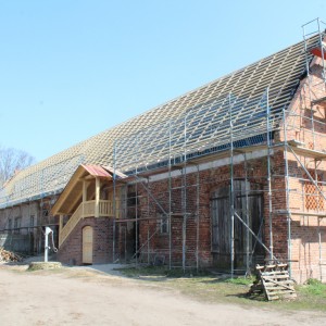 IMG 5869 web