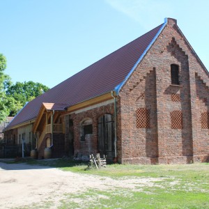 IMG 6243 web