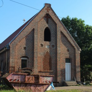 IMG 6404 web