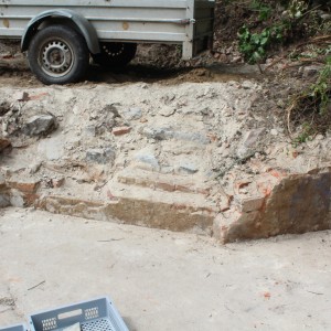 IMG 6372 web
