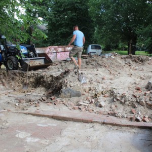 IMG 6485 web