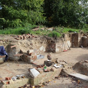 IMG 6846 web